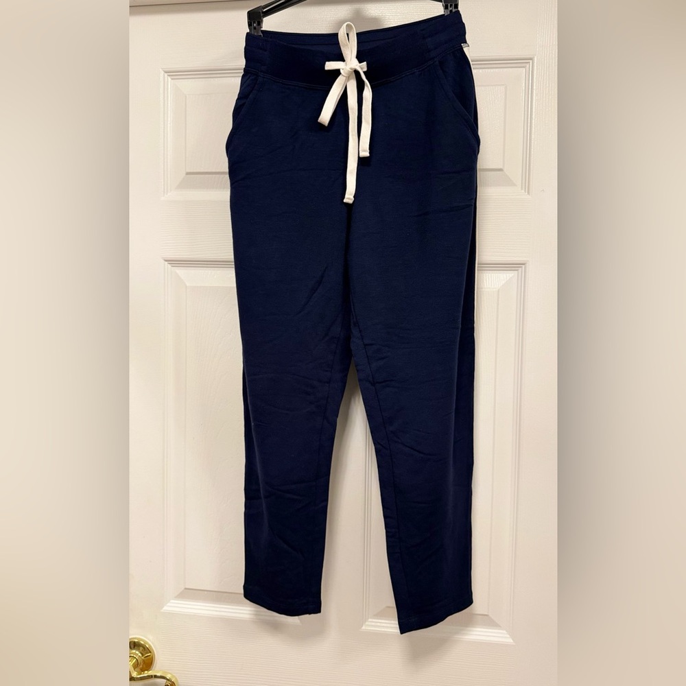 NWTA SPLITS 59  Joggers XS
